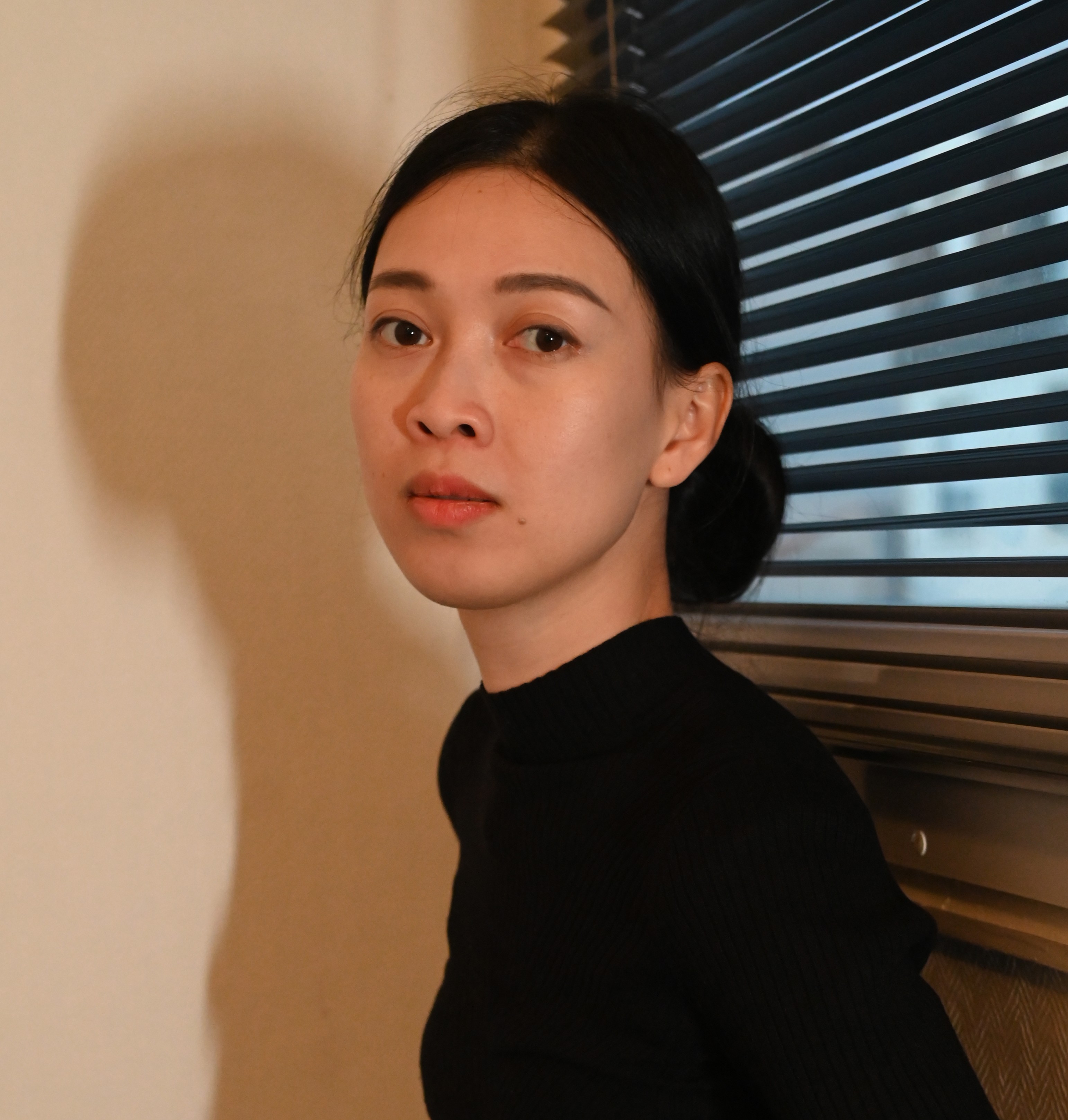 Quỳnh Lâm